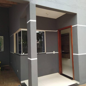 Casa para alugar